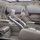 Illustration for article titled Chinese-Made Volvo S90 Excellence Has a Freaking Shoebox!